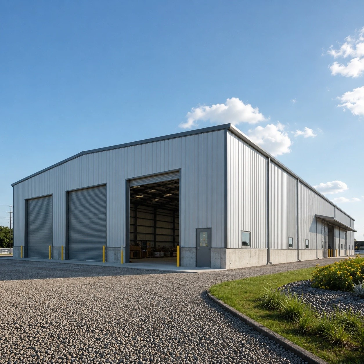 large span metal warehouses large span metal warehouses